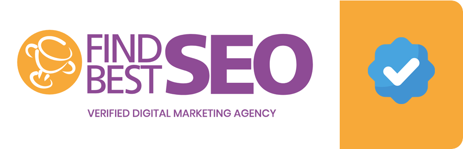 Top Digital Marketing Company Award