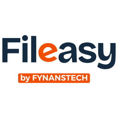 Fileasy