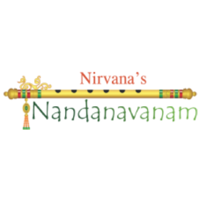 Nandanavanam