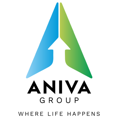 aniva