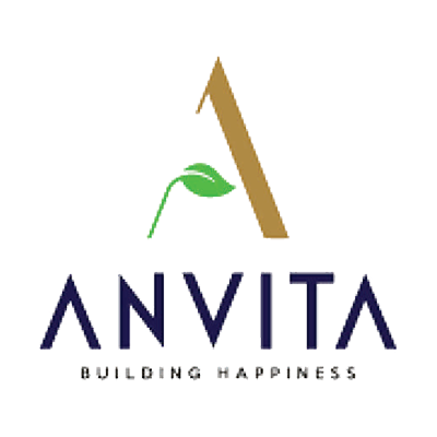 anvita