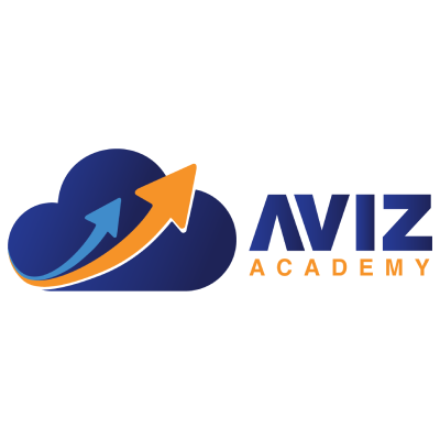 avizacademy