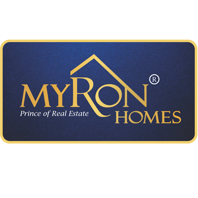 myron