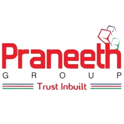 praneeth