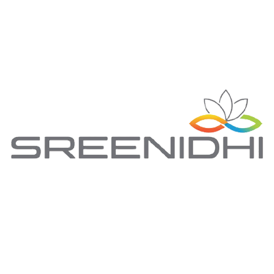 sreenidhi