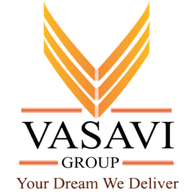 vasavi
