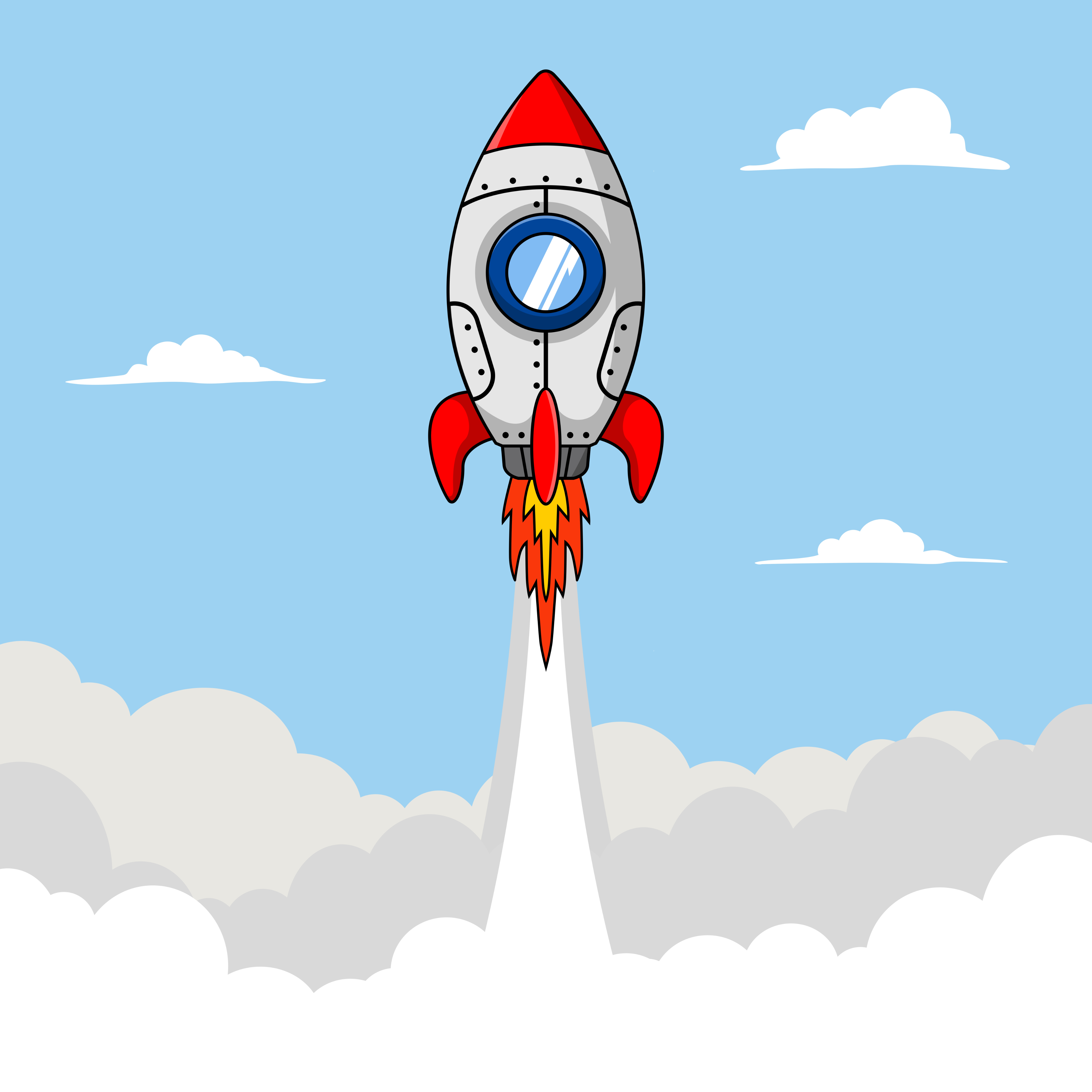 rocket.image